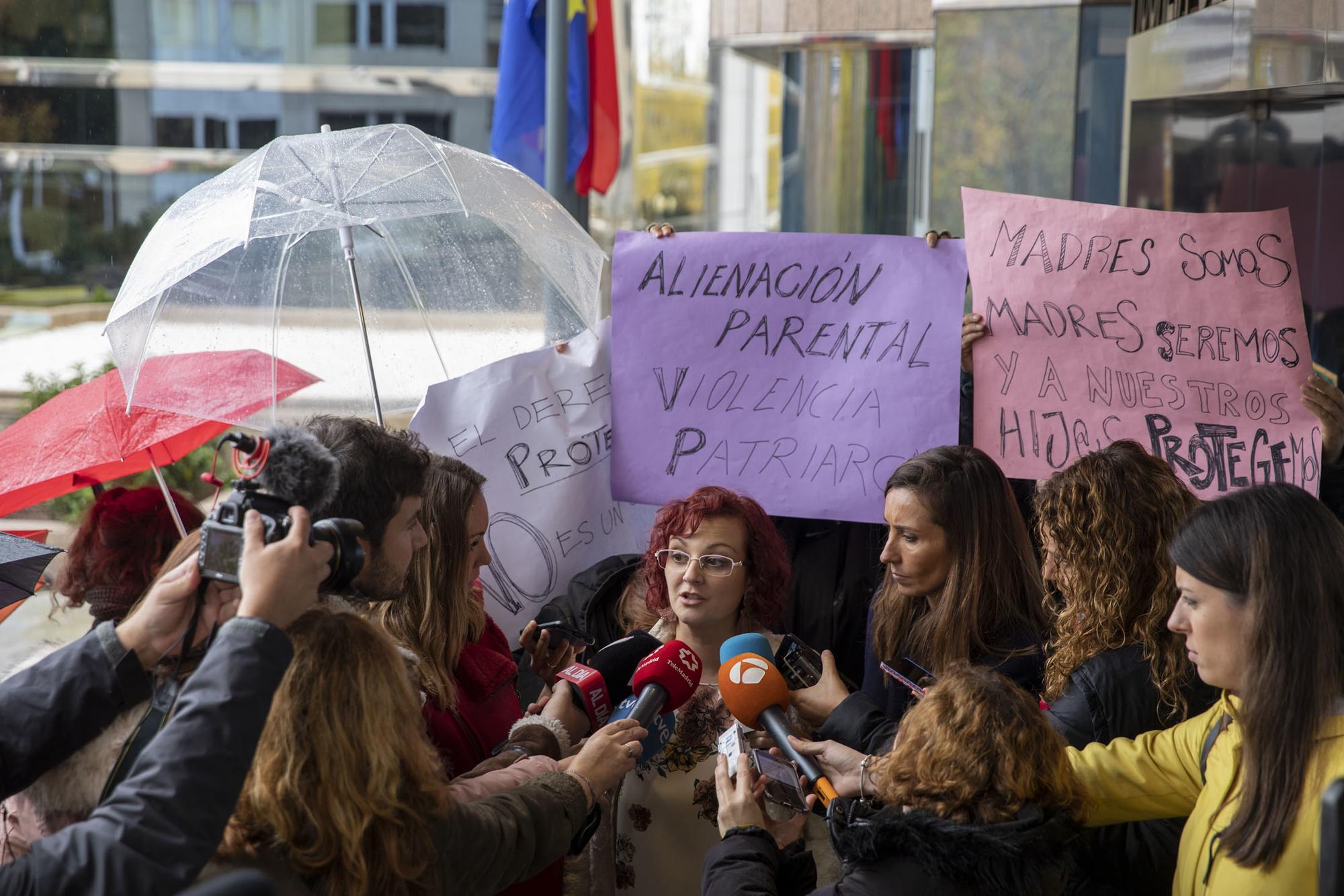 Declaración Maria Sevilla - 3